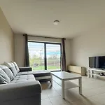 Station 64 B1 Charleroi-airport * שרלרואה